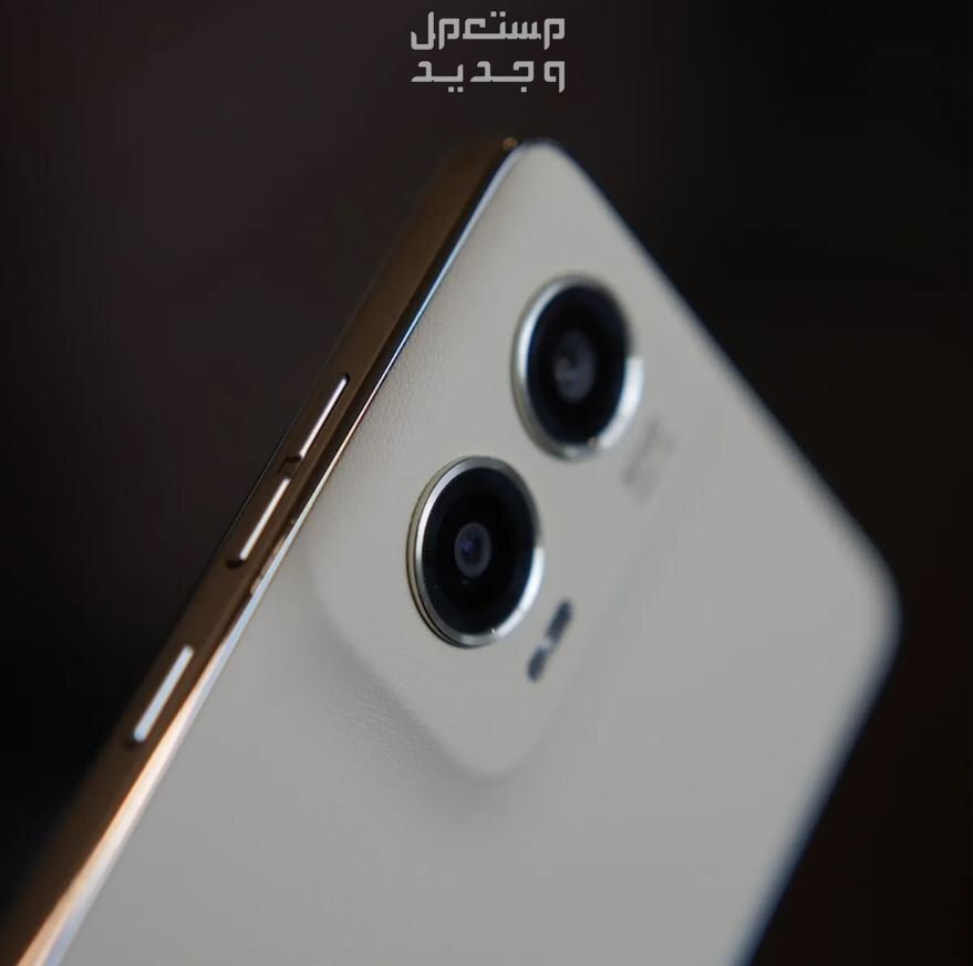 افضل هواتف موتورولا 2024