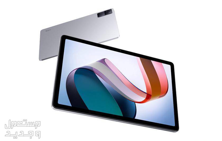 أنواع تابلت شاومي 2024... وأرخص أيباد للأطفال كمبيوتر لوحي شاومي Xiaomi