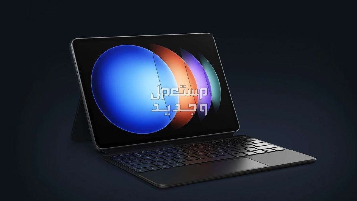 أنواع تابلت شاومي 2024... وأرخص أيباد للأطفال جهاز لوحي شاومي