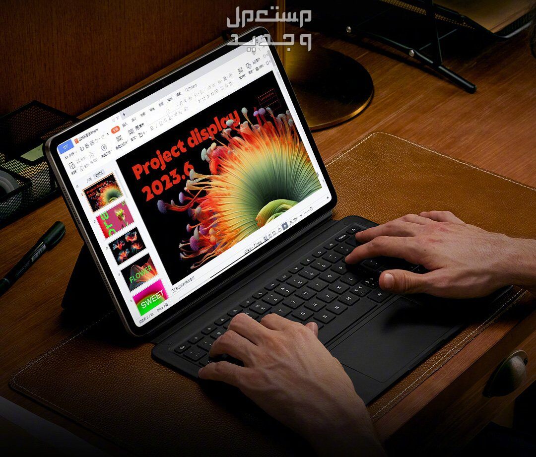 أنواع تابلت شاومي 2024... وأرخص أيباد للأطفال أي باد شاومي Xiaomi