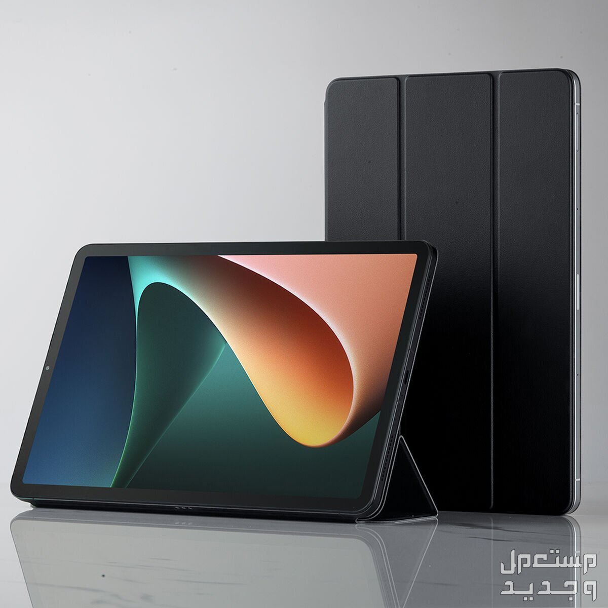 أنواع تابلت شاومي 2024... وأرخص أيباد للأطفال أيباد شاومي رخيص للبيع