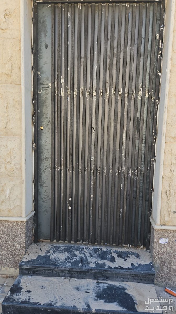 دهان ابواب في الرياض،رش ابواب في الرياض