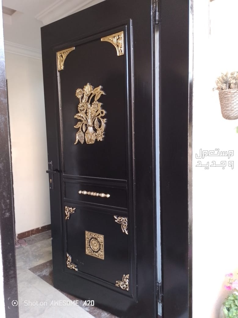دهان ابواب في الرياض،رش ابواب في الرياض