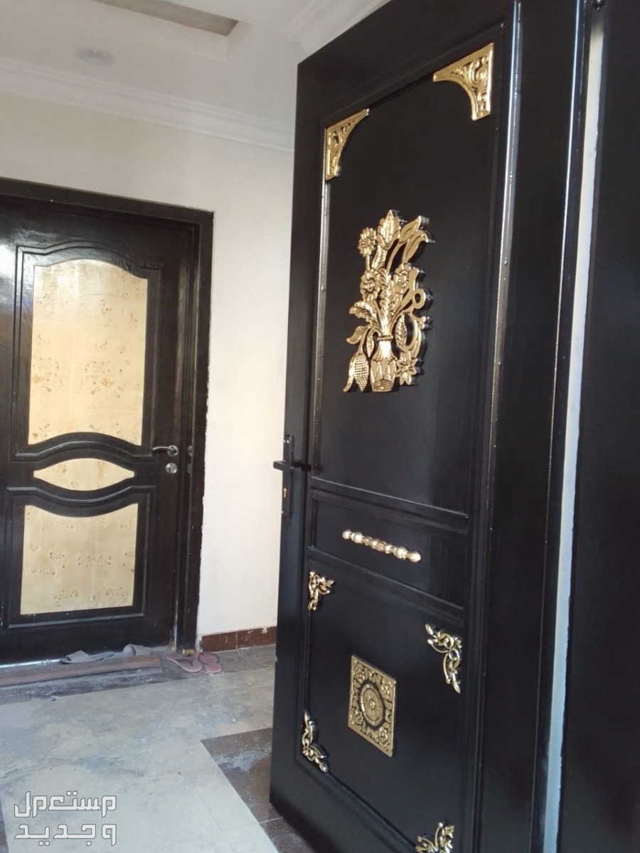 دهان ابواب في الرياض،رش ابواب في الرياض
