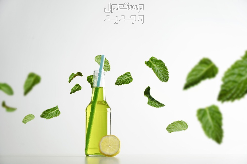 استخدامات زيت النعناع في تنظيف المنزل وتعطيره استخدامات زيت النعناع في تنظيف المنزل