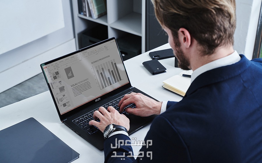 أفضل 10 أدوات الذكاء الاصطناعي لعام 2024... مجانية أو مدفوعة أي أدوات الذكاء الاصطناعي تحتاجها في عملك؟