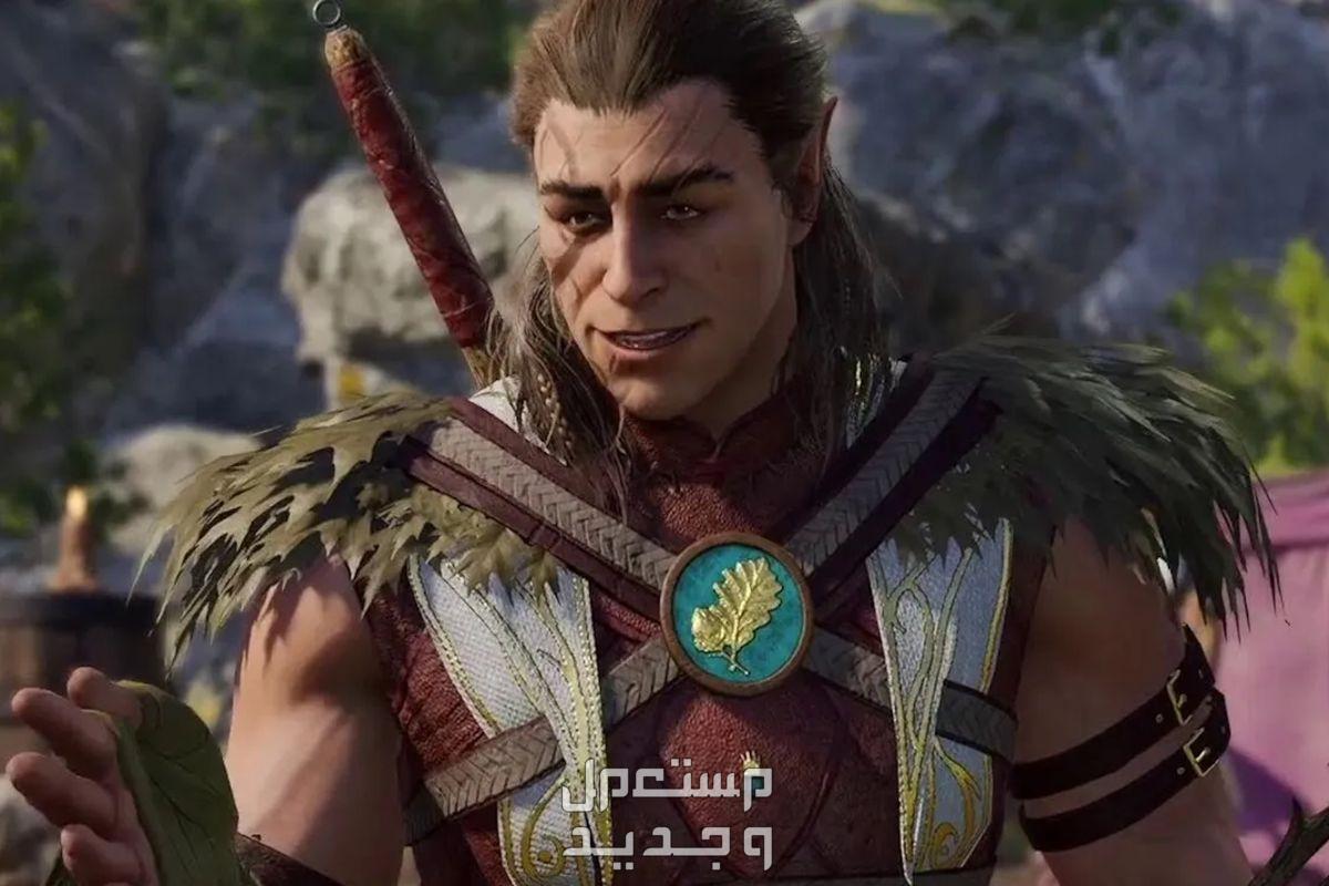 كيفية تشغيل ألعاب Steam على Android و IOS.. وأفضل ألعاب ستيم مجانية شراء ألعاب ستيم
