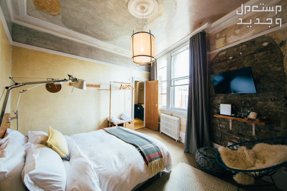 ارخص 10 فنادق في المدينة المنورة قريبة من المسجد النبوي 2024 فنادق في المدينة المنورة