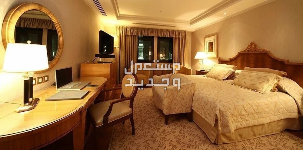 ارخص 10 فنادق في المدينة المنورة قريبة من المسجد النبوي 2024 ارخص فنادق في المدينة المنورة