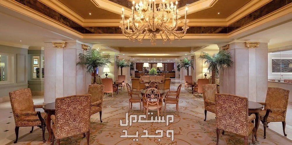 ارخص 10 فنادق في المدينة المنورة قريبة من المسجد النبوي 2024 فنادق في المدينة المنورة قريبة من المسجد النبوي