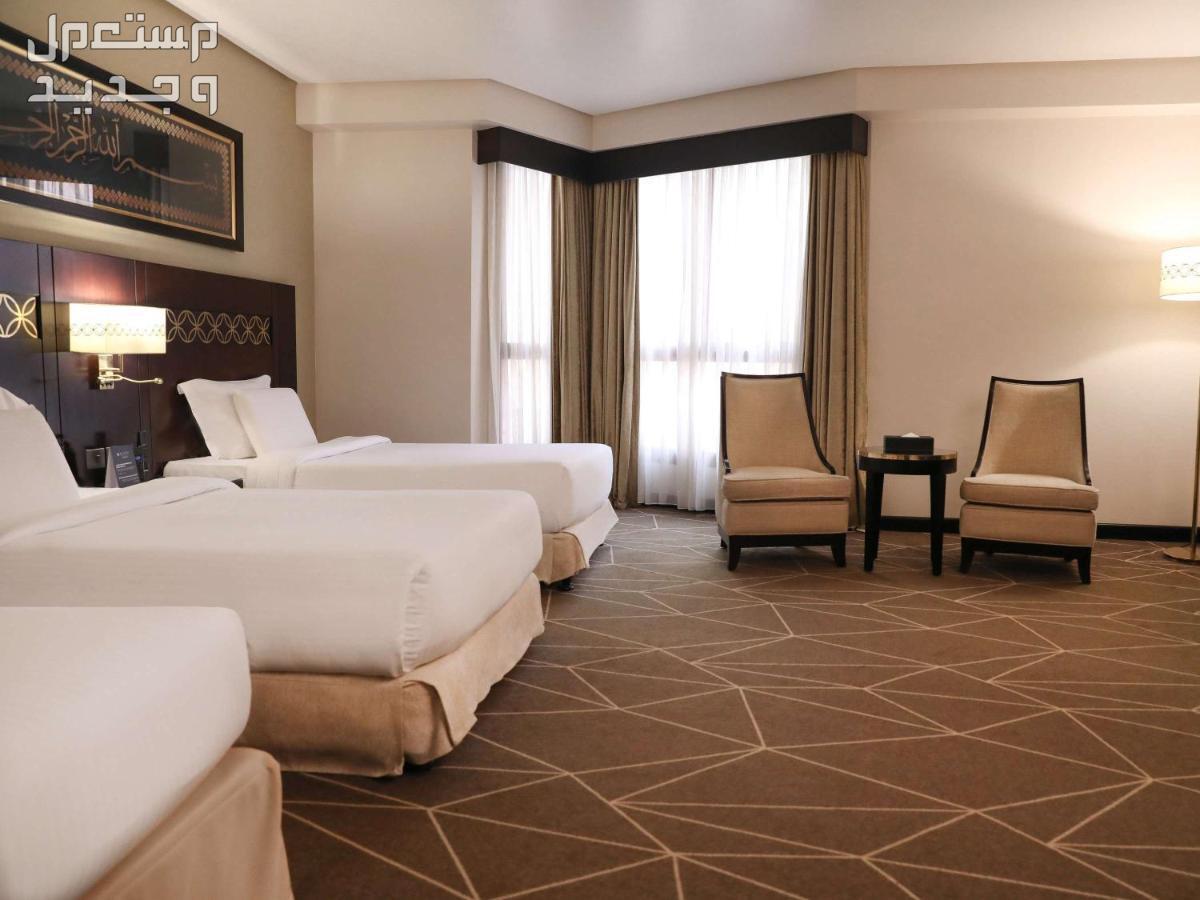 ارخص 10 فنادق في المدينة المنورة قريبة من المسجد النبوي 2024 ارخص فنادق في المدينة المنورة