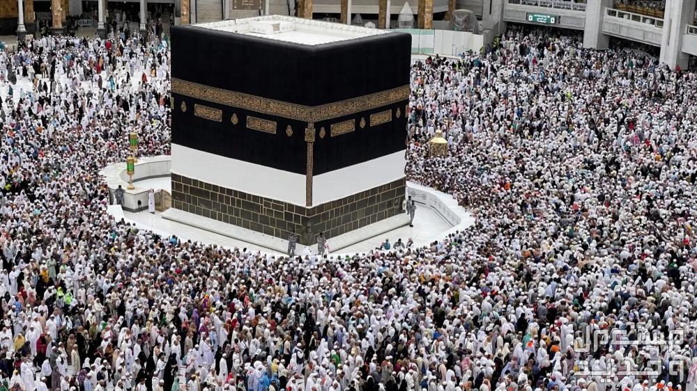 موعد اجازة عيد الاضحى 2024 في البنوك وتداول عيد الاضحى