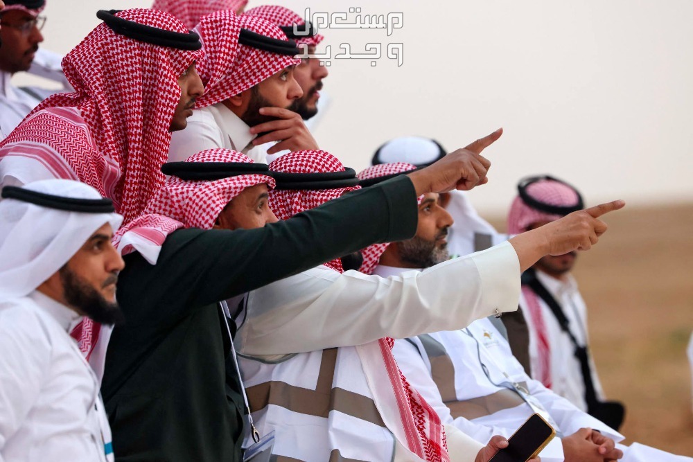 موعد اجازة عيد الاضحى 2024 في البنوك وتداول عيد الأضحى في السعودية