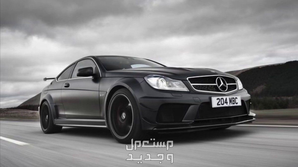 ما تفسير حلم شراء سيارة جديدة للرجل والمرأة؟ تفسير حلم شراء سيارة جديدة سوداء
