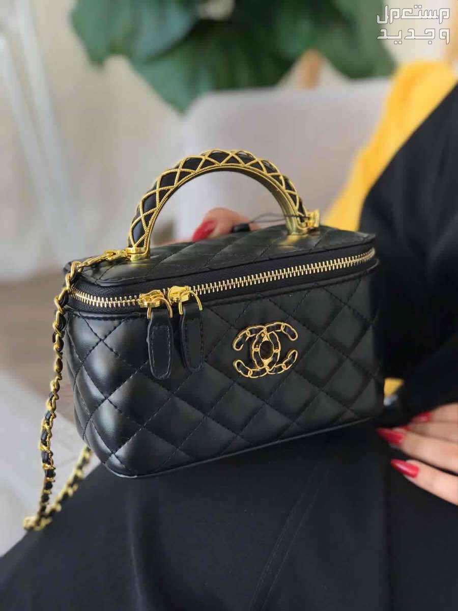 شنط شانيل توب كوالتي