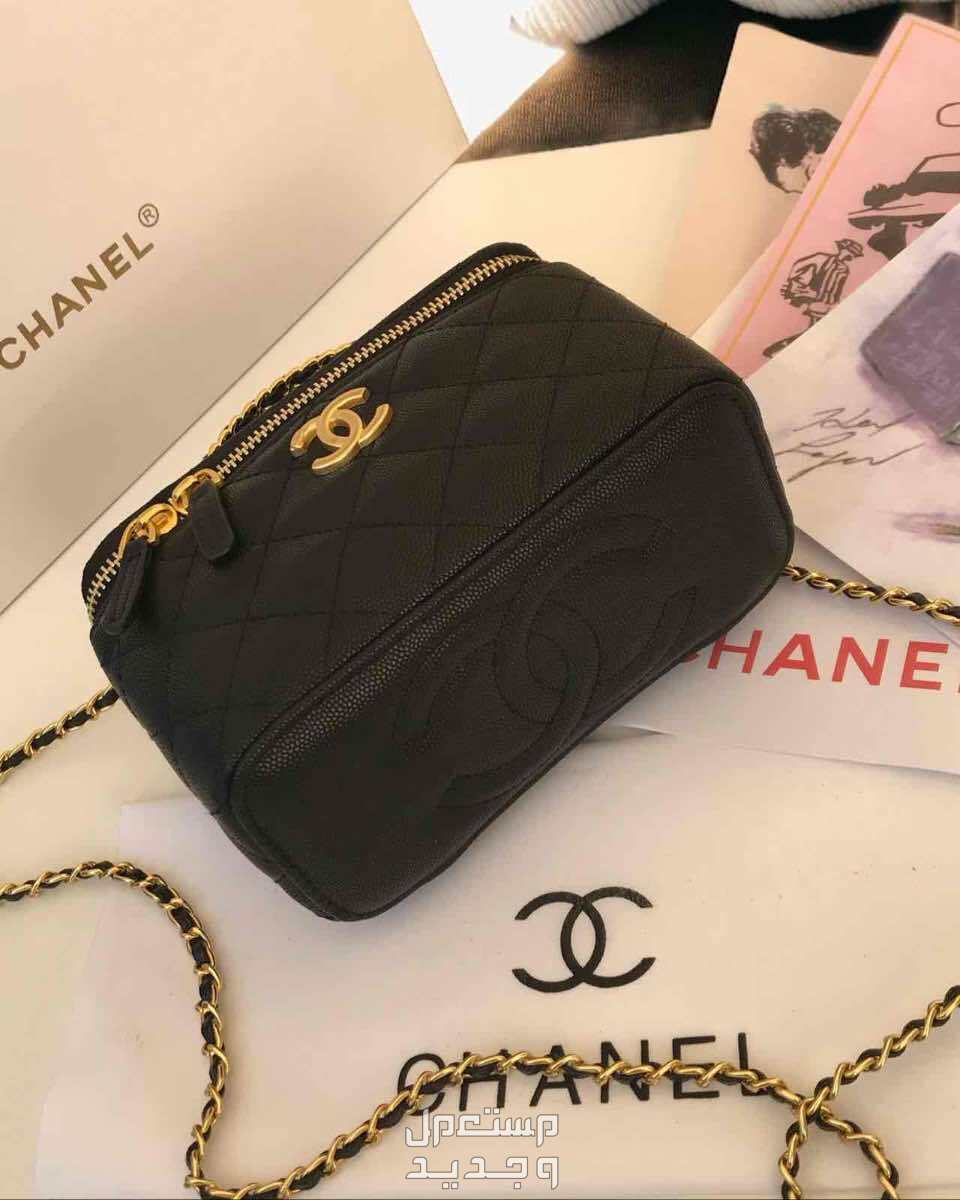 شنط شانيل توب كوالتي