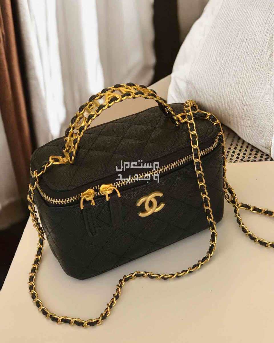 شنط شانيل توب كوالتي