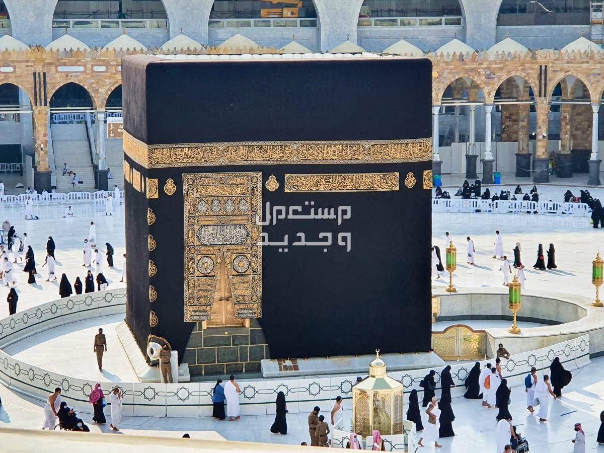 فضل صيام يوم عرفة وأحكام الأضحية وآداب العيد 2024