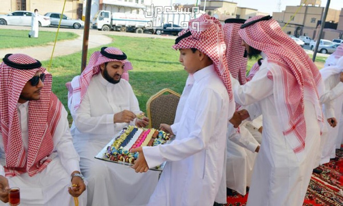 فضل صيام يوم عرفة وأحكام الأضحية وآداب العيد 2024 آداب العيد 2024