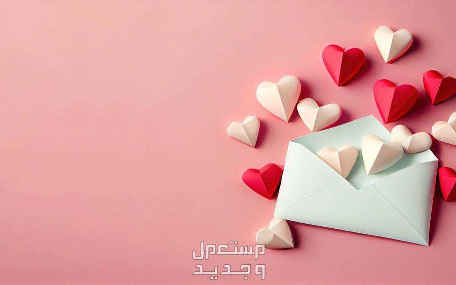 أجمل رسائل تهنئة عيد الأضحى المبارك للزوج والزوجة مكتوبة أجمل التهاني بعيد الأضحى للأزواج