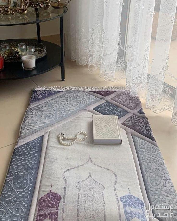 أفكار هدايا للحجاج القادمين من موسم الحج 2024