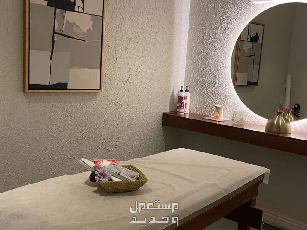 أجمل أفكار هدايا للعروس والعريس من عائلتهم وأصدقائهم أفكار هدايا للعروس من صديقاتها