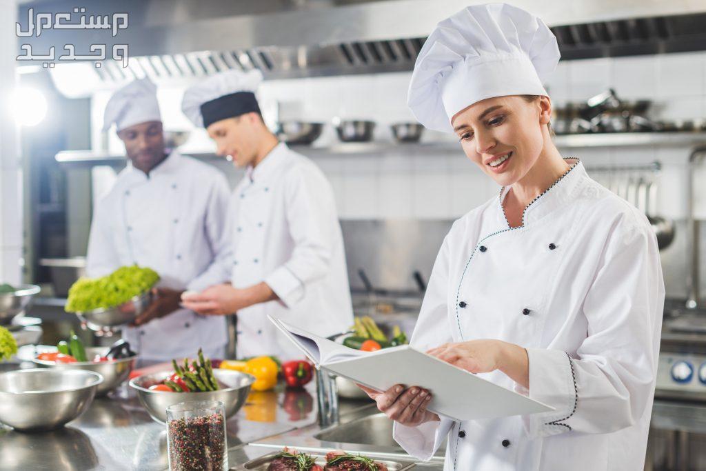 أجمل أفكار هدايا للعروس والعريس من عائلتهم وأصدقائهم هدايا عروس انستغرام