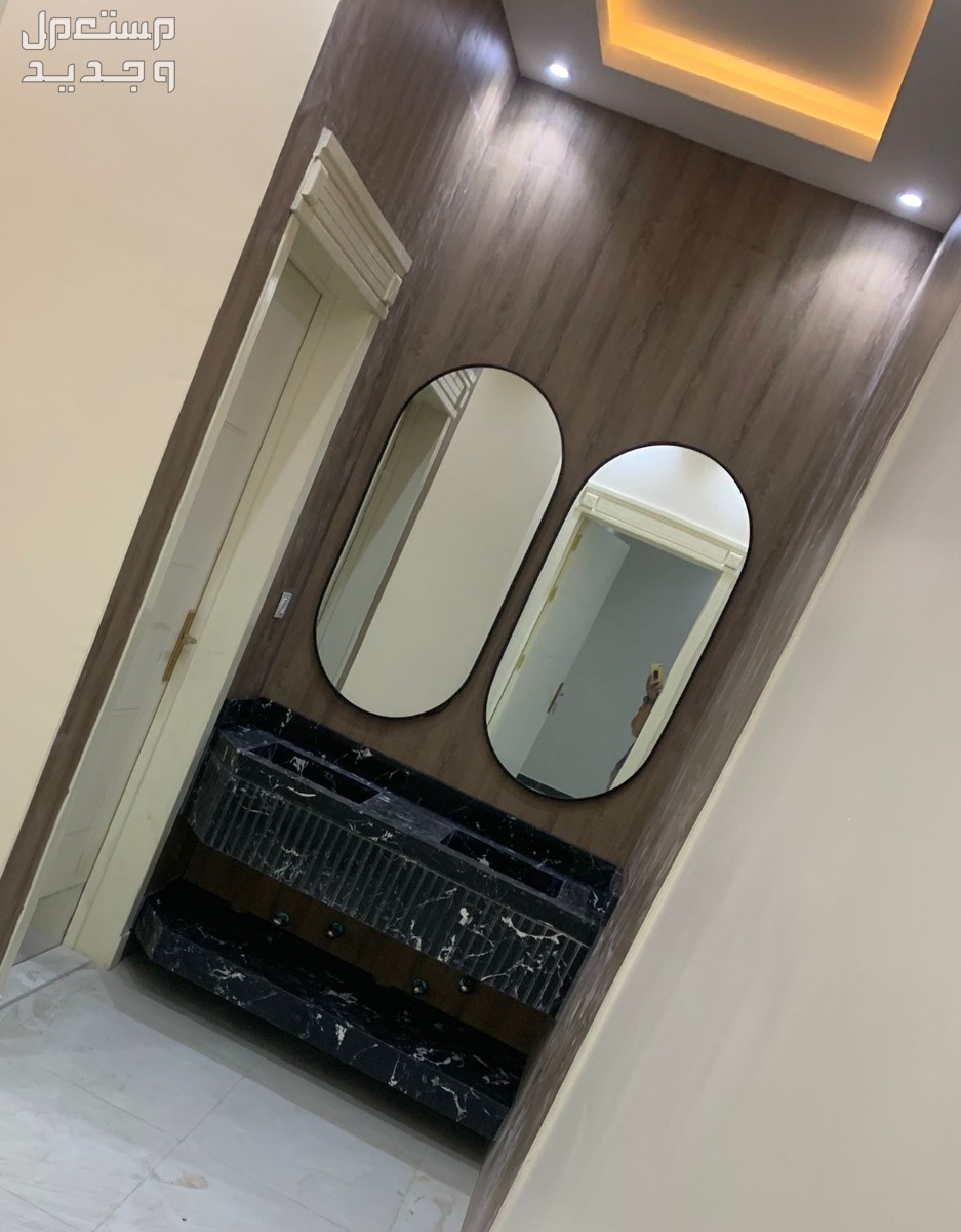 مغاسل رخام  في الرياض بسعر 1100 ريال سعودي