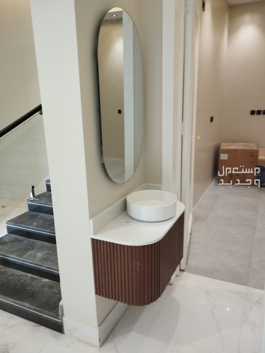 مغاسل رخام  في الرياض بسعر 1100 ريال سعودي