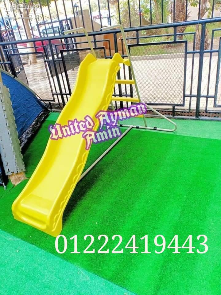 العااب اطفاال