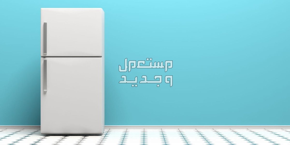 أفضل درجة حرارة الثلاجة في الصيف... وطريقة تنظيفها قبل العيد 2024 أفضل درجات حرارة للثلاجات في الصيف