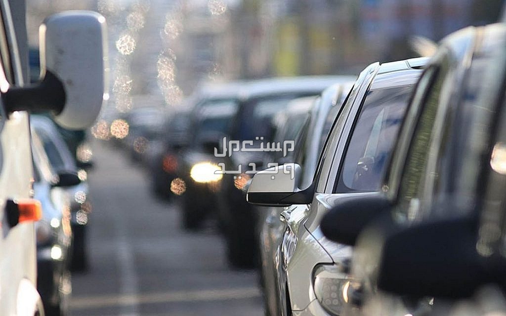 5 أخطاء شائعة تدفعك للرسوب في اختبار القيادة