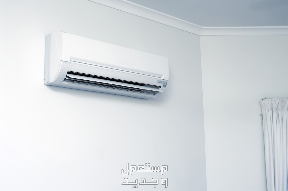 كيف تختار حجم المكيف المناسب لمساحة غرفتك؟.. كم طن تحتاج؟ كيفية اختيار حجم المكيف المناسب للغرفة
