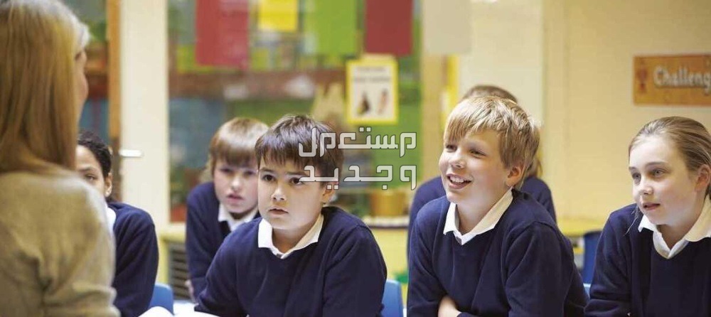 اجمل عبارات وداع الاصدقاء وزملاء الدراسة عبارات وداع الاصدقاء وزملاء الدراسة