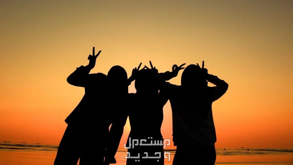 اجمل عبارات وداع الاصدقاء وزملاء الدراسة الاصدقاء وزملاء الدراسة