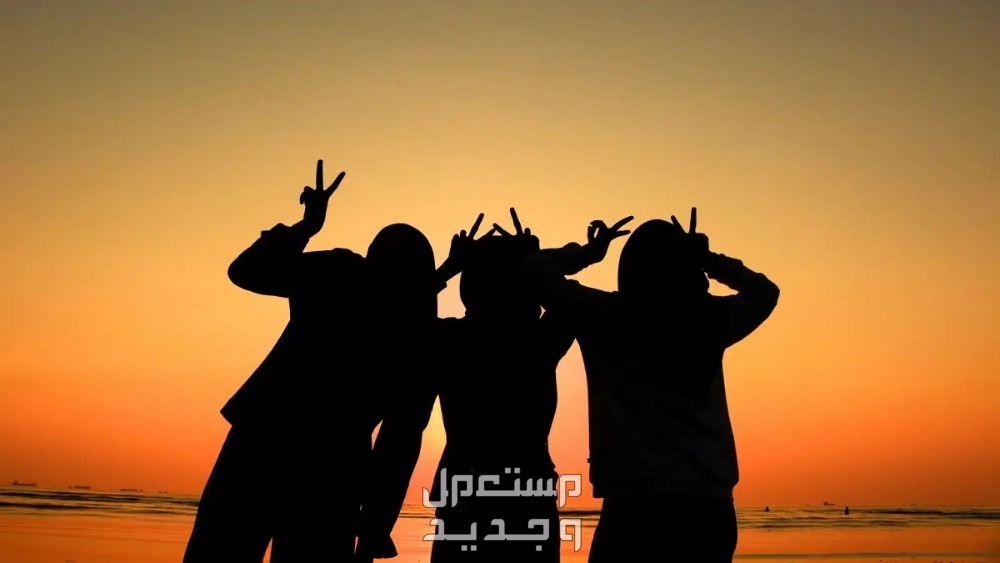 اجمل عبارات وداع الاصدقاء وزملاء الدراسة في ليبيا الاصدقاء وزملاء الدراسة