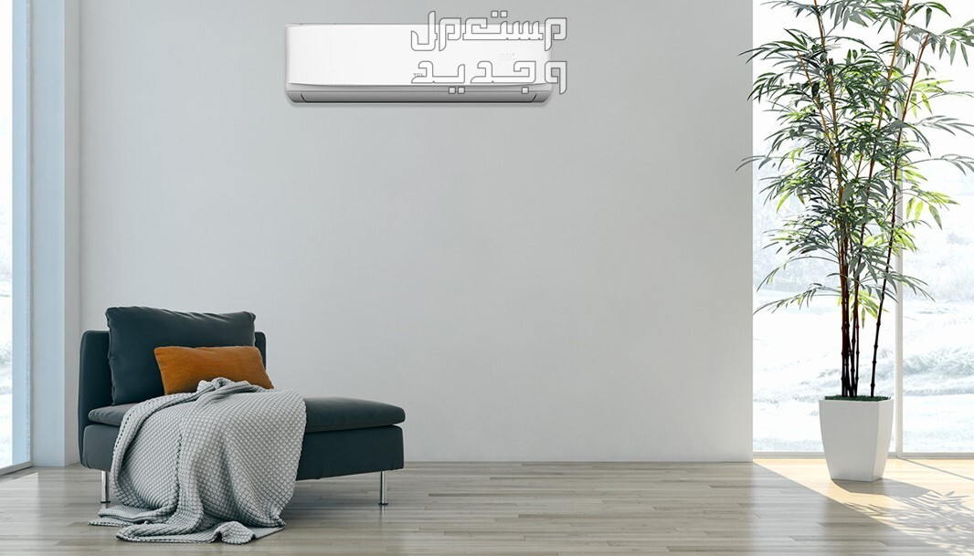 جميع أعطال مكيف سبليت.. وتصليحها بدون بفني تكييفات صيانة مبردات الهواء بنفسك