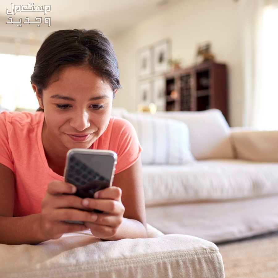 عدد ساعات استخدام الجوال للاطفال.. 7 نصائح لحماية طفلك من إدمان الجوال ساعات استخدام الجوال للاطفال