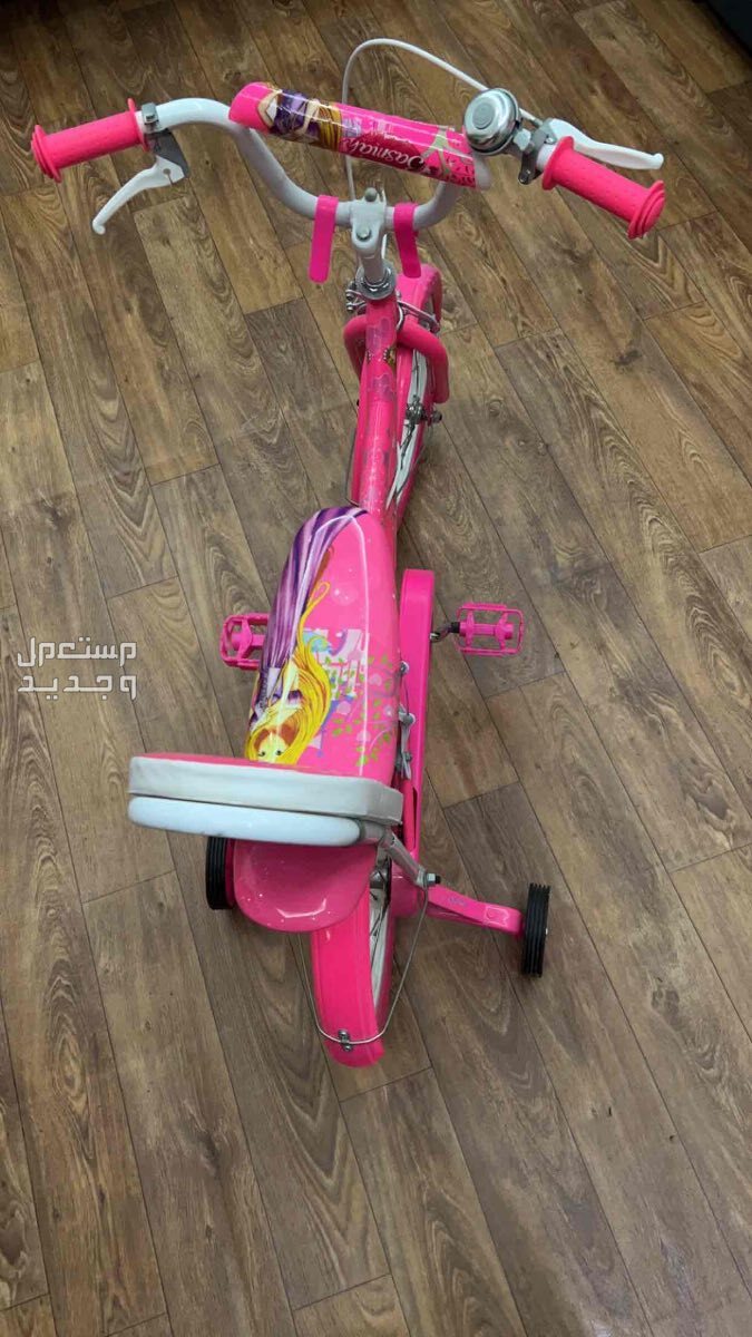 دراجات سكوتر دبدوب كبير  في جدة بسعر 120 ريال سعودي دراجه نظيفه واستعمال مرتين فقط