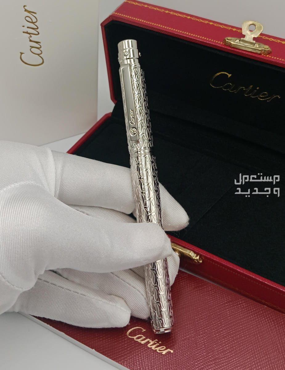 أقلام كارتير إصدار جديد ومميز لطلب وتساب
0558054211