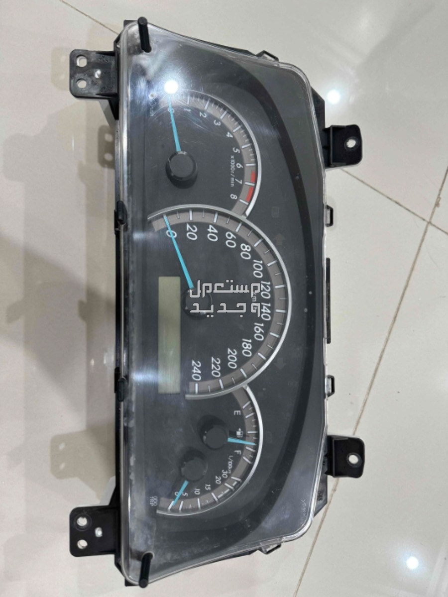 في الدمام بسعر 300 ريال سعودي
