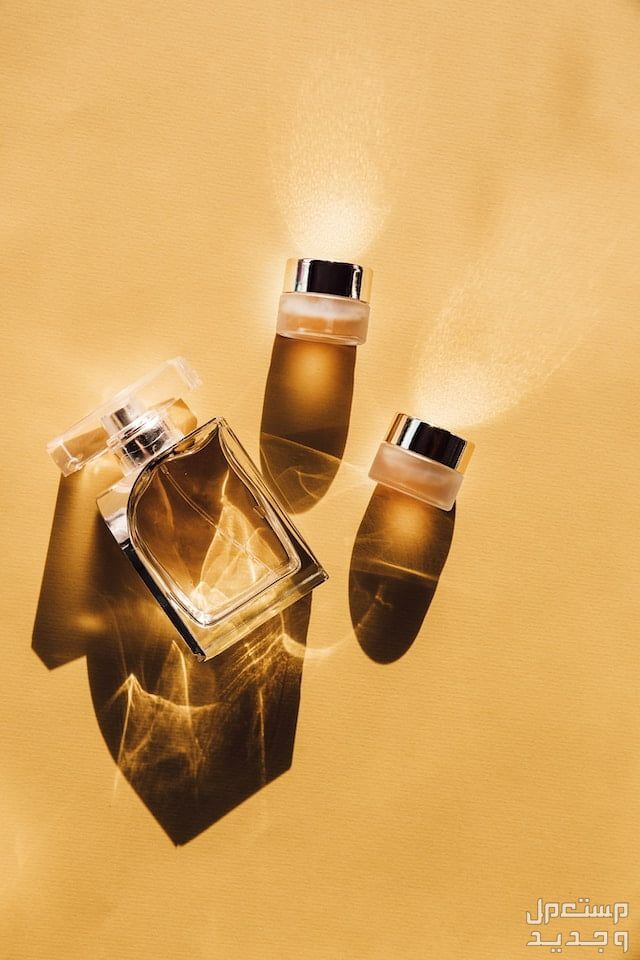 أفضل عطور صيفية للرجال 2024 والأسعار كاملة عطور صيفية للرجال
