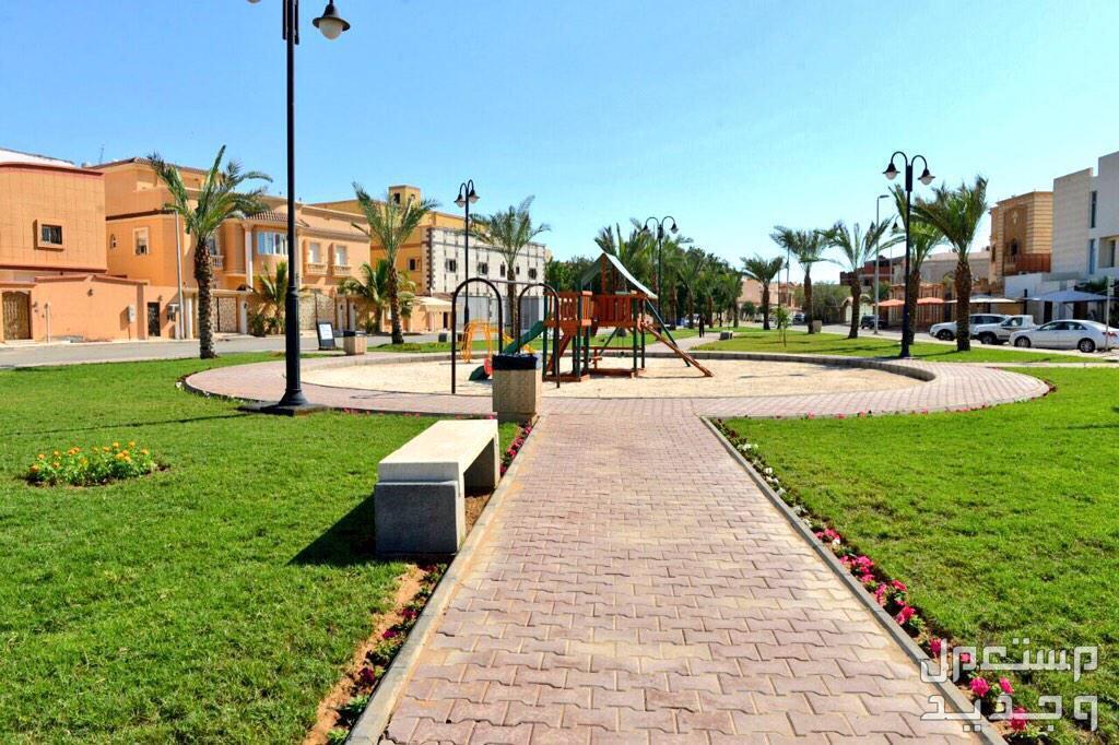 دليل شامل بأفضل 10 أماكن الترفيه بالرياض في عيد الأضحى 2024 أماكن الترفيه بالرياض في عيد الأضحى 2024