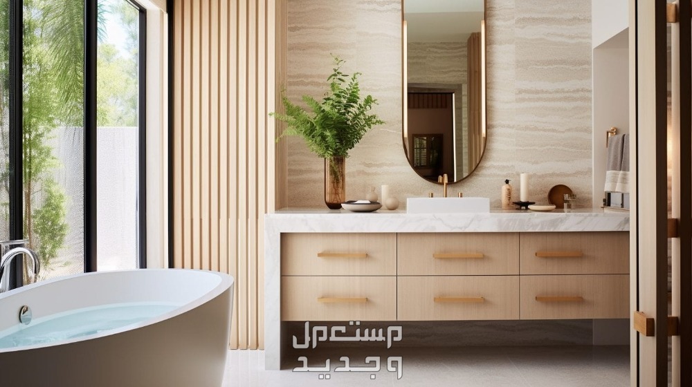 تشكيلة سيراميك حمامات مودرن 2024 في الإمارات العربية المتحدة تشكيلة سيراميك حمامات مودرن 2024