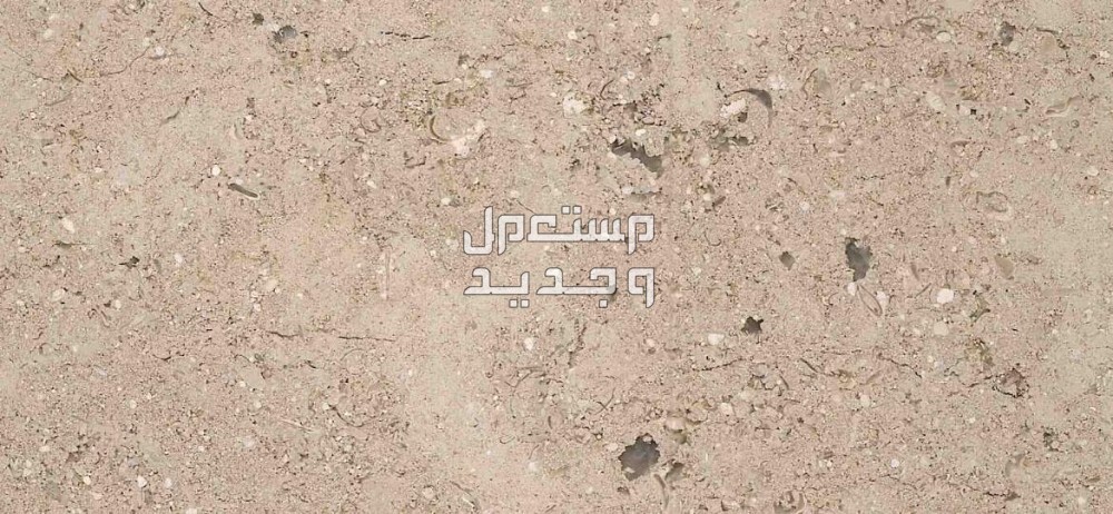 أفضل أنواع الرخام للدرج الداخلي والخارجي بالصور رخام تريستا