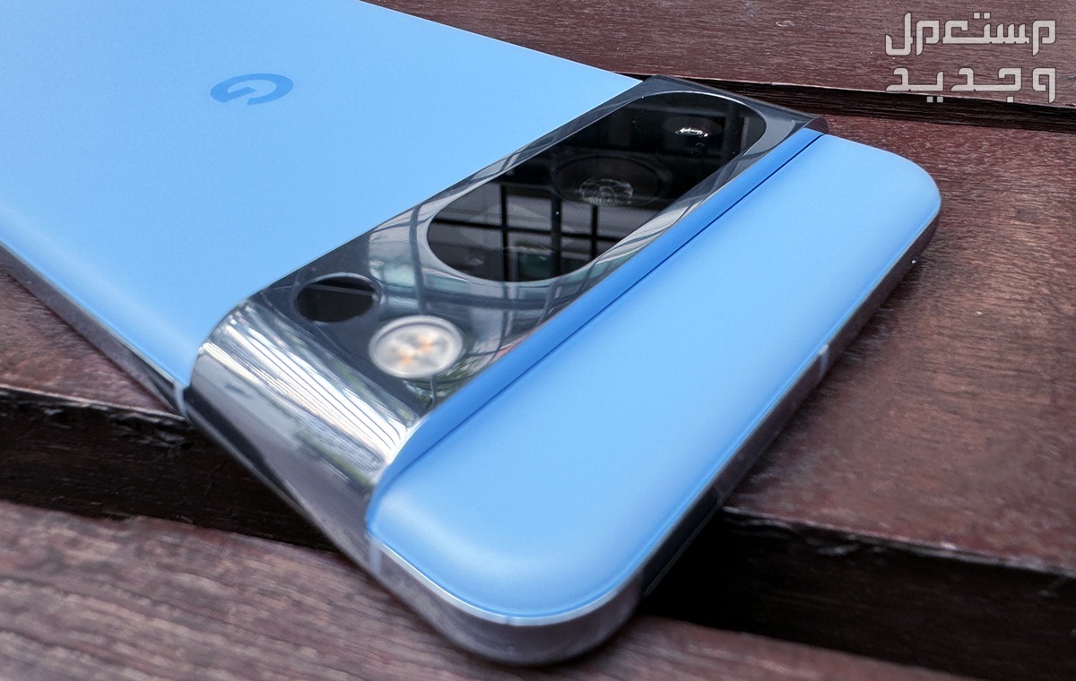 مواصفات وسعر جوجل بيكسل 8 برو Google Pixel 8 Pro