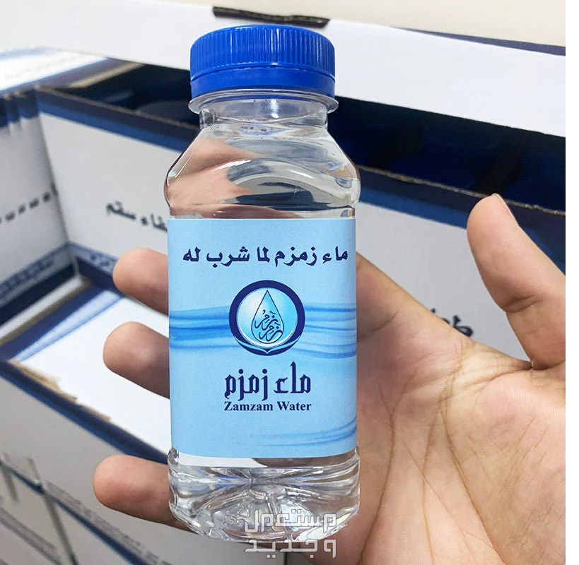 هدايا عيد الأضحى المبارك.. أفكار رائعة غير تقليدية أفكار لتبادل الهدايا