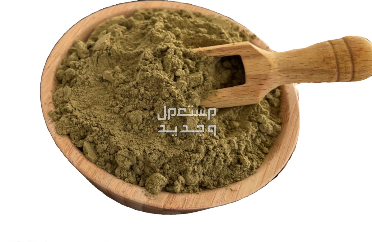 سر الحصول على لون حناء غامق مميز تثبيت لون الحناء على اليد