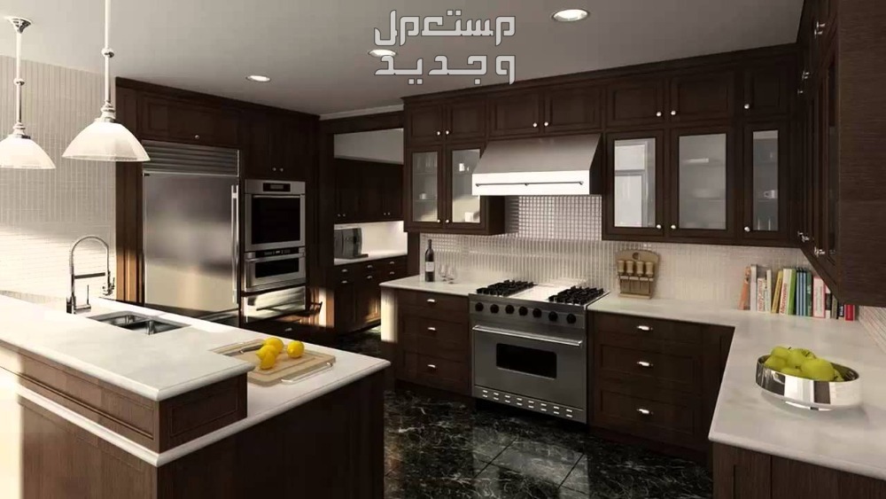أفضل أماكن شراء مطابخ مستعملة مطابخ مستعملة