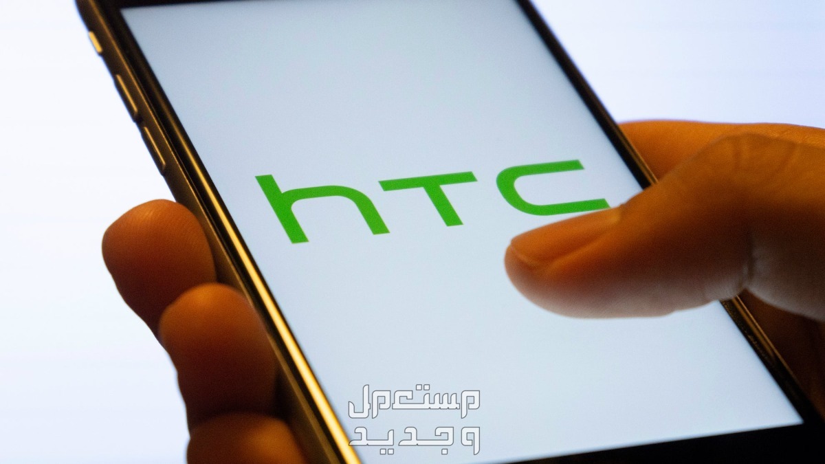 مواصفات هاتف U24 Pro وسعره..أحدث هواتف HTC جوال HTC U24 Pro
